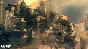 Call of Duty: Black Ops III+Zombies🔵 Steam-All regions