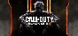 Call of Duty: Black Ops III+Zombies🔵 Steam-All regions