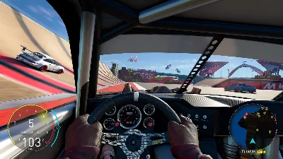 The Crew Motorfest - STEAM GIFT RUSSIA