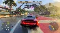 The Crew Motorfest - STEAM GIFT РОССИЯ