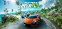 The Crew Motorfest - Deluxe Edition - STEAM RU