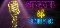 Streamer Life Simulator  STEAM KEY REGION FREE GLOBAL🎁