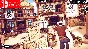 🔶Western 1849 Reloaded (Steam Key/Region Free)🔑