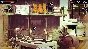 🔶Western 1849 Reloaded (Steam Key/Region Free)🔑