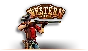 🔶Western 1849 Reloaded (Steam Key/Region Free)🔑