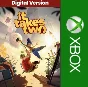 ☑️⭐It Takes Two - Digital Version XBOX⭐buy it for u⭐☑️#