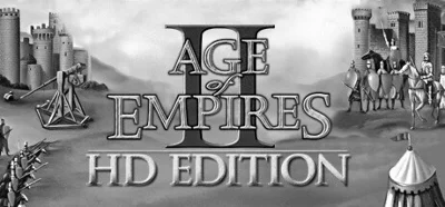 Age of Empires II (2013) (Steam Gift RU)