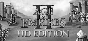 Age of Empires II (2013) (Steam Gift RU)