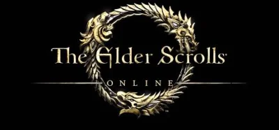 The Elder Scrolls Online + Morrowind STEAM КЛЮЧ РФ+МИР