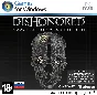 Dishonored - Definitive Edition  Steam/ Region Free