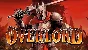 🔶Overlord™ (Steam Key/Region Free)🔑