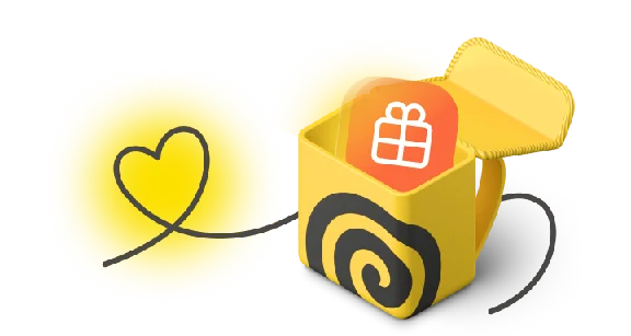 Yandex Eda promo code 400₽/1000₽ for first order
