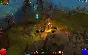 🔶Torchlight II 2 (Steam Key/Region Free)🔑