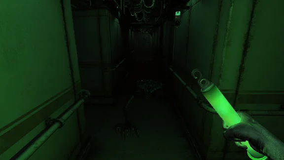 🔶Monstrum (Steam Key/Region Free)🔑