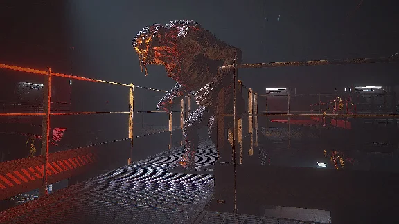 🔶Monstrum (Steam Key/Region Free)🔑