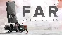 🔶FAR: Lone Sails (Steam Key/Region Free)🔑