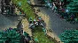 🔶Cosmic Star Heroine (Steam Key/Region Free)🔑