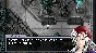 🔶Cosmic Star Heroine (Steam Key/Region Free)🔑