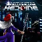 🔶Cosmic Star Heroine (Steam Key/Region Free)🔑
