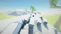 🔶Clustertruck (Steam Key/Region Free)🔑
