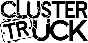 🔶Clustertruck (Steam Key/Region Free)🔑