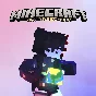 🏆 ✅ JAVA + BEDROCK LICENSE ✅【No subscription】