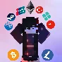 🏆 ✅ JAVA + BEDROCK LICENSE ✅【No subscription】