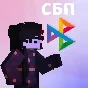 🏆 ✅ JAVA + BEDROCK LICENSE ✅【No subscription】
