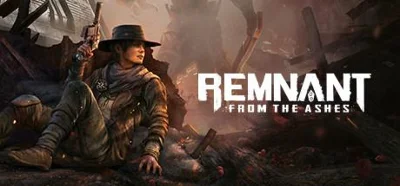 ✅Remnant Ultimate Bundle (1 Complete Edition + 2)⭐Steam