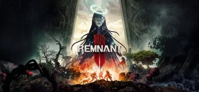 ✅Remnant Ultimate Bundle (1 Complete Edition + 2)⭐Steam