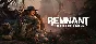 ✅Remnant Standard Bundle ⭐Steam\РФ+Весь Мир\Key⭐ + 🎁
