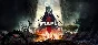 ✅Remnant Standard Bundle ⭐Steam\РФ+Весь Мир\Key⭐ + 🎁