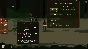 🔶Astronarch (Steam Key/Region Free)🔑
