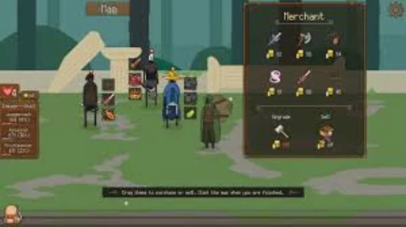 🔶Astronarch (Steam Key/Region Free)🔑