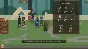 🔶Astronarch (Steam Key/Region Free)🔑