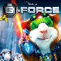 G-Force (Steam Gift RU KZ)