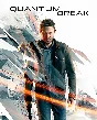 Quantum Break (Steam Gift RU)