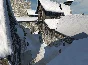 ✅Mount & Blade (2007): История Героя ⭐Steam\Key⭐ +Бонус