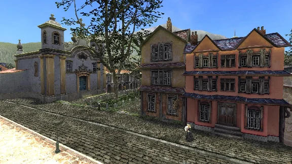 ✅Blood and Gold: Caribbean! (Mount & Blade) ⭐Steam\Key⭐