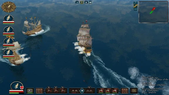 ✅Blood and Gold: Caribbean! (Mount & Blade) ⭐Steam\Key⭐