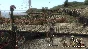 ✅Mount & Blade Warband Viking Conquest (Эпоха Турниров)