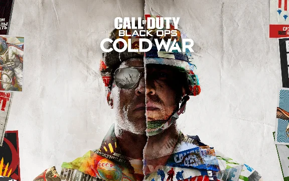 Call of Duty: Black Ops Cold War (2020) Аренда (PC) 30ч