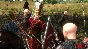 ✅Mount & Blade With Fire & Sword ⭐Steam\Global\Key⭐+2🎁