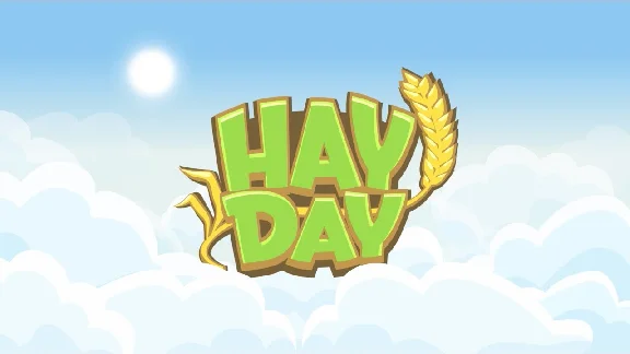 🐔👨‍🌾Hay Day👨‍🌾🐔 ЗОЛОТО/АЛМАЗЫ/PASS | АКТИВАЦИЯ🐷