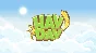 🐔👨‍🌾Hay Day👨‍🌾🐔 ЗОЛОТО/АЛМАЗЫ/PASS | АКТИВАЦИЯ🐷