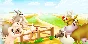 🐔👨‍🌾Hay Day👨‍🌾🐔 ЗОЛОТО/АЛМАЗЫ/PASS | АКТИВАЦИЯ🐷