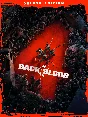 Back 4 Blood Deluxe (Steam Gift Россия) 🔥