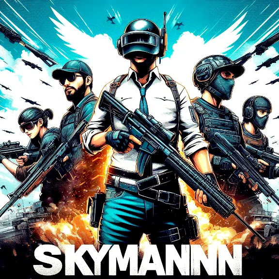 PUBG MOBILE by ID | PRIME SUBSCRIPTION | PASSES GLOBAL