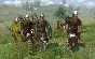 ✅Mount & Blade: Warband ⭐Steam\RegionFree\Key⭐ +2 Bonus