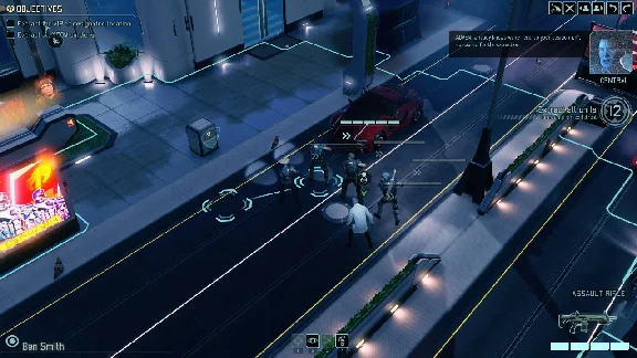 XCOM 2 - Deluxe Edition 🔑STEAM KEY 🔥RUSSIA + CIS